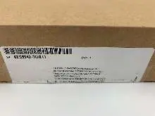 Servomotor 6ES5942-7UB11 Siemens SIMATIC S5 115U CPU 942 PLC SPS Controller 6ES59427UB11 guter Zustand