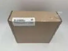  Schneider Electric TSXP572823M SPS Modicon PL7 PLC Controller CPU 1180mA 5VDC الصورة على Industry-Pilot