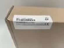  Schneider Electric TSXP572823M SPS Modicon PL7 PLC Controller CPU 1180mA 5VDC الصورة على Industry-Pilot