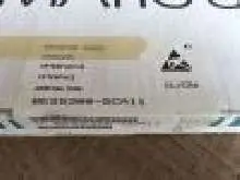  6ES5300-5CA11 Siemens Simatic S5 Anschaltung IM 300 IM300 neu new 6ES5 300-5CA11 الصورة على Industry-Pilot