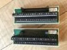  6ES7392-1AN00-0AA0 Siemens Simatic S7 Terminalblock 6ES7 392-1AN00-0AA0 new neu guter Zustand