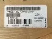  6ES7392-1AN00-0AA0 Siemens Simatic S7 Terminalblock 6ES7 392-1AN00-0AA0 new neu guter Zustand
