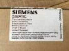  6ES7392-1AN00-0AA0 Siemens Simatic S7 Terminalblock 6ES7 392-1AN00-0AA0 new neu фото на Industry-Pilot