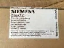  6ES7392-1AN00-0AA0 Siemens Simatic S7 Terminalblock 6ES7 392-1AN00-0AA0 new neu guter Zustand