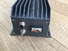  6GT2601-0AA00 Siemens Moby D Schreib Lesegerät SLG D 10 ANT D5 mit Antenne RS232 الصورة على Industry-Pilot