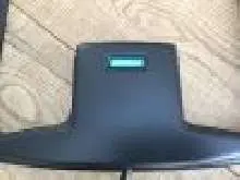  6GT2601-0AA00 Siemens Moby D Schreib Lesegerät SLG D 10 ANT D5 mit Antenne RS232 الصورة على Industry-Pilot