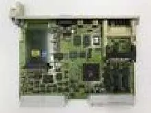  6ES5948-3UA23 Siemens SIMATIC S5 155U CPU 948 PLC SPS Controller 6ES59483UA23 الصورة على Industry-Pilot