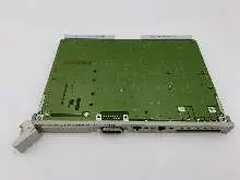  6ES5948-3UA23 Siemens SIMATIC S5 155U CPU 948 PLC SPS Controller 6ES59483UA23 الصورة على Industry-Pilot