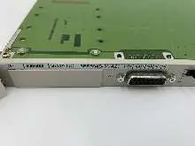  6ES5948-3UA23 Siemens SIMATIC S5 155U CPU 948 PLC SPS Controller 6ES59483UA23 الصورة على Industry-Pilot