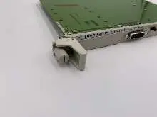  6ES5948-3UA23 Siemens SIMATIC S5 155U CPU 948 PLC SPS Controller 6ES59483UA23 الصورة على Industry-Pilot