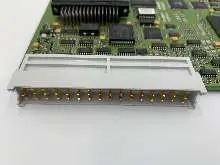  6ES5948-3UA23 Siemens SIMATIC S5 155U CPU 948 PLC SPS Controller 6ES59483UA23 الصورة على Industry-Pilot