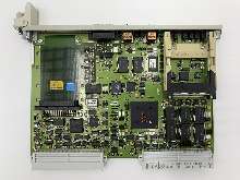 Серводвигатели 6ES5948-3UA23 Siemens SIMATIC S5 155U CPU 948 PLC SPS Controller 6ES59483UA23 фото на Industry-Pilot