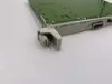  6ES5948-3UA23 Siemens SIMATIC S5 155U CPU 948 PLC SPS Controller 6ES59483UA23 الصورة على Industry-Pilot