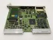  6ES5948-3UA23 Siemens SIMATIC S5 155U CPU 948 PLC SPS Controller 6ES59483UA23 الصورة على Industry-Pilot