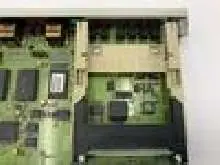  6ES5948-3UA23 Siemens SIMATIC S5 155U CPU 948 PLC SPS Controller 6ES59483UA23 الصورة على Industry-Pilot