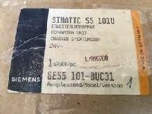  6ES5 101-8UC31 Siemens Simatic S5 101U CPU SPS Erweiterungsgerät 6ES5101-8UC31 gebraucht kaufen