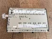  6ES5 101-8UC31 Siemens Simatic S5 101U CPU SPS Erweiterungsgerät 6ES5101-8UC31 الصورة على Industry-Pilot