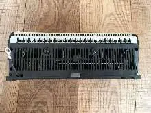  6ES5 101-8UC31 Siemens Simatic S5 101U CPU SPS Erweiterungsgerät 6ES5101-8UC31 الصورة على Industry-Pilot