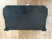  6ES5 101-8UC31 Siemens Simatic S5 101U CPU SPS Erweiterungsgerät 6ES5101-8UC31 الصورة على Industry-Pilot