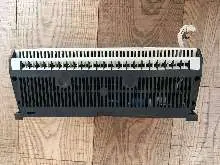  6ES5 101-8UC31 Siemens Simatic S5 101U CPU SPS Erweiterungsgerät 6ES5101-8UC31 الصورة على Industry-Pilot