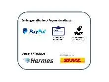  6ES5 101-8UC31 Siemens Simatic S5 101U CPU SPS Erweiterungsgerät 6ES5101-8UC31 الصورة على Industry-Pilot