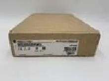 Modul TSXSCY21601 Schneider Electric PCMCIA communication module RS485 Modicon Premium guter Zustand