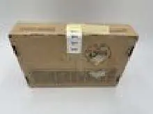 Modul TSXSCY21601 Schneider Electric PCMCIA communication module RS485 Modicon Premium guter Zustand