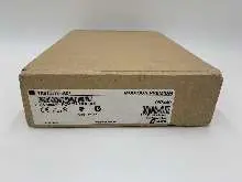 Modul TSXSCY21601 Schneider Electric PCMCIA communication module RS485 Modicon Premium guter Zustand