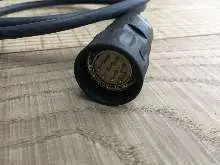 مقياس الدوران ROD 426 Heidenhain ROD426 Drehgeber 512 02S12-03 rotary encoder 51202S12-03 new الصورة على Industry-Pilot