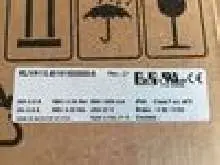  8LVA13.B1015D000-0 B&R Synchronous motor 8LVA Rev C1 nominal speed 1500 new neu الصورة على Industry-Pilot