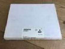  6GK1143-0TA02 Siemens Simatic Net CP 1430 TF 6GK11430TA02 CP1430TF new sealed الصورة على Industry-Pilot