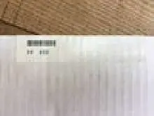  6GK1143-0TA02 Siemens Simatic Net CP 1430 TF 6GK11430TA02 CP1430TF new sealed الصورة على Industry-Pilot