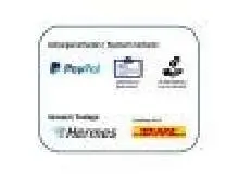  6GK1143-0TA02 Siemens Simatic Net CP 1430 TF 6GK11430TA02 CP1430TF new sealed الصورة على Industry-Pilot