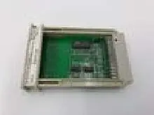 وحدة 6ES5375-0LC61 Siemens Simatic S5 Memory module 375 EEPROM 6ES5 375-0LC61 wie neu الصورة على Industry-Pilot