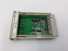 Modul 6ES5375-0LC61 Siemens Simatic S5 Memory module 375 EEPROM 6ES5 375-0LC61 wie neu Bilder auf Industry-Pilot