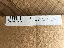  6ES5 524-3UA15 Siemens Simatic S5 CP 524 CPU SPS Processor PLC 6ES55243UA15 OVP guter Zustand