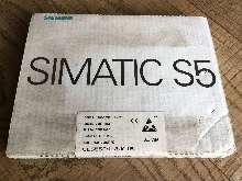  6ES5 524-3UA15 Siemens Simatic S5 CP 524 CPU SPS Processor PLC 6ES55243UA15 OVP фото на Industry-Pilot