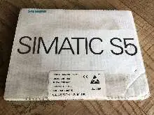  6ES5 524-3UA15 Siemens Simatic S5 CP 524 CPU SPS Processor PLC 6ES55243UA15 OVP guter Zustand