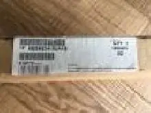  6ES5 524-3UA15 Siemens Simatic S5 CP 524 CPU SPS Processor PLC 6ES55243UA15 OVP guter Zustand