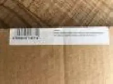  6ES5 524-3UA15 Siemens Simatic S5 CP 524 CPU SPS Processor PLC 6ES55243UA15 OVP guter Zustand