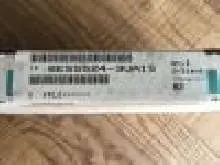  6ES5 524-3UA15 Siemens Simatic S5 CP 524 CPU SPS Processor PLC 6ES55243UA15 OVP guter Zustand