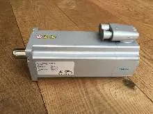  EMME-AS-80-S-LS-AMXB Festo Servomotor 4267581 ohne Getriebe mit Bremse 2,8 Nm الصورة على Industry-Pilot