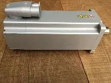  EMME-AS-80-S-LS-AMXB Festo Servomotor 4267581 ohne Getriebe mit Bremse 2,8 Nm الصورة على Industry-Pilot