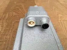  EMME-AS-80-S-LS-AMXB Festo Servomotor 4267581 ohne Getriebe mit Bremse 2,8 Nm الصورة على Industry-Pilot