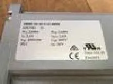  EMME-AS-80-S-LS-AMXB Festo Servomotor 4267581 ohne Getriebe mit Bremse 2,8 Nm الصورة على Industry-Pilot