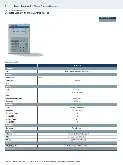 لوحة التحكم VCP05.2DSN-003-NN-NN-PW Bosch Rexroth IndraControl VCP 05 Display HMI R911311493 الصورة على Industry-Pilot