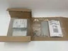 لوحة التحكم VCP05.2DSN-003-NN-NN-PW Bosch Rexroth IndraControl VCP 05 Display HMI R911311493 الصورة على Industry-Pilot