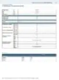 لوحة التحكم VCP05.2DSN-003-NN-NN-PW Bosch Rexroth IndraControl VCP 05 Display HMI R911311493 الصورة على Industry-Pilot