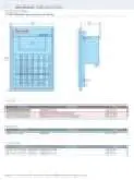 لوحة التحكم VCP05.2DSN-003-NN-NN-PW Bosch Rexroth IndraControl VCP 05 Display HMI R911311493 الصورة على Industry-Pilot