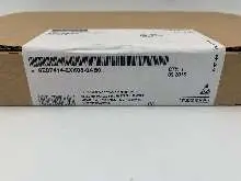  Siemens SIMATIC S7 400 6ES7414-2XK05-0AB0 CPU 414-2 SPS PLC 6ES7 414-2XK05-0AB0 الصورة على Industry-Pilot